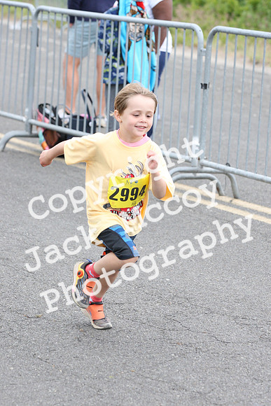Finish5k__0708
