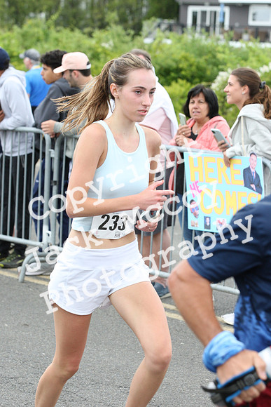 FinishHalf__1165