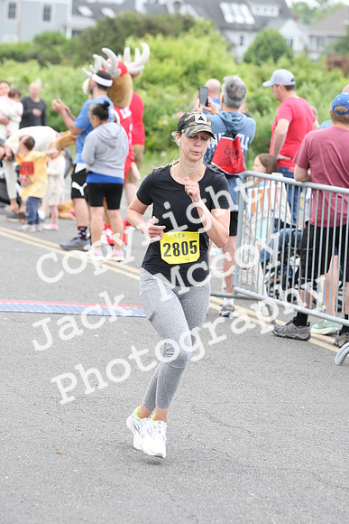 Finish5k__0327