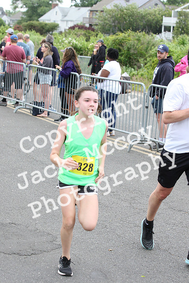 Finish5k__0335