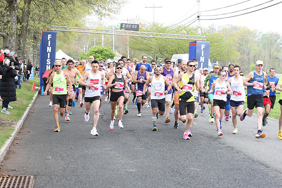 Start15k_0014