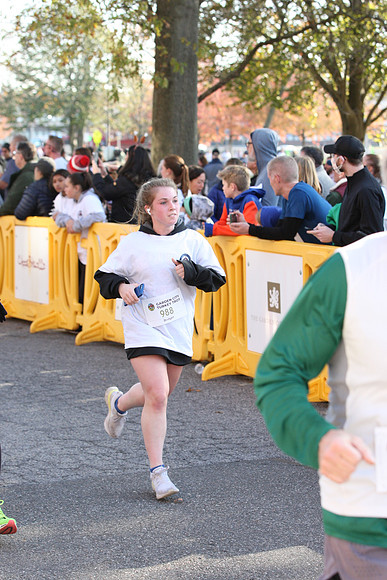 Finish5Mile_0700