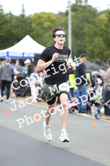 FinishHalf_0062