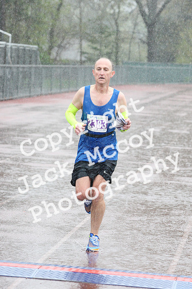 FinishHalf_0043