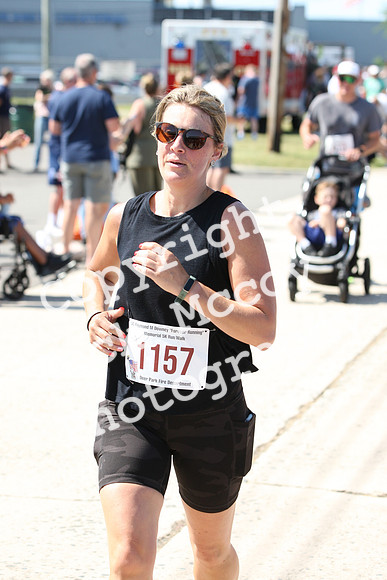 Finish__0961