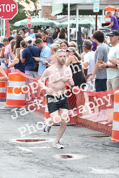 Finish_0143