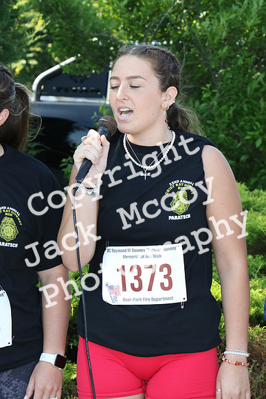 Candids__0061