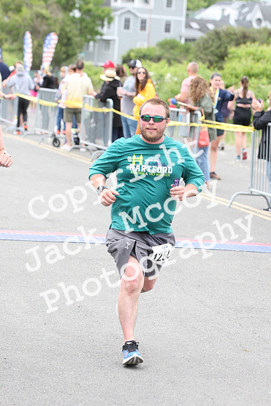 FinishHalf__1577