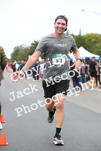 FinishHalf_0222