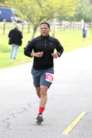Finish15k_0165