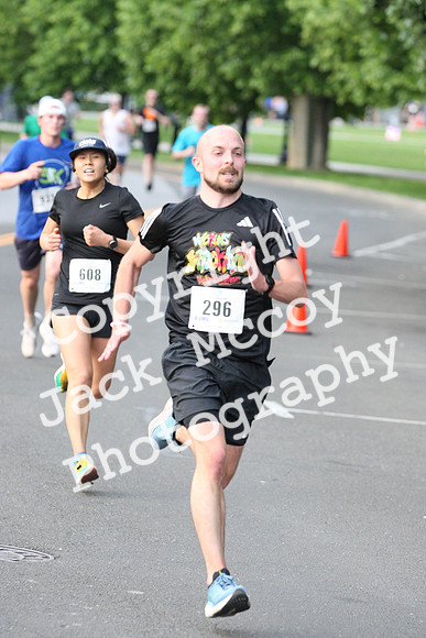 Finish__0066