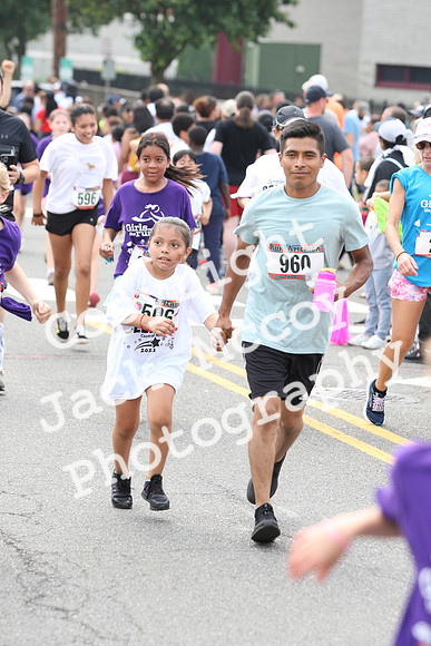 Finish__0557