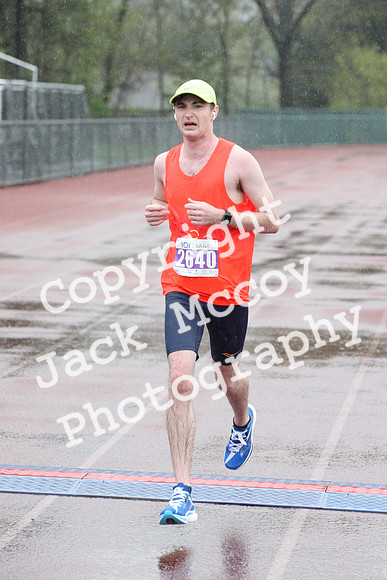 FinishHalf_0005