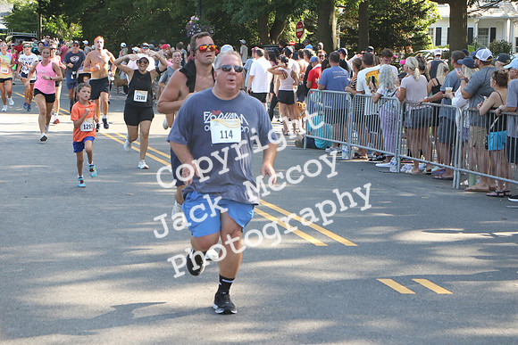 Finish_1126