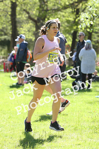 Finish_0292