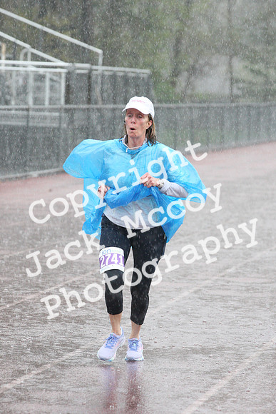 Finish5k_0154
