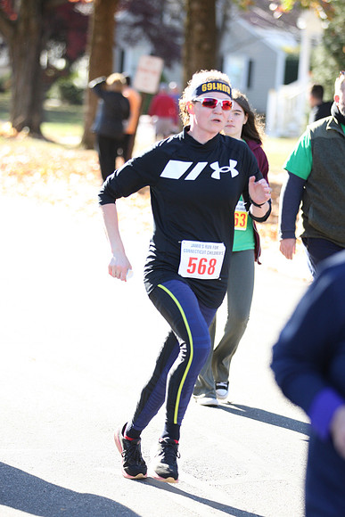 Finish_0539