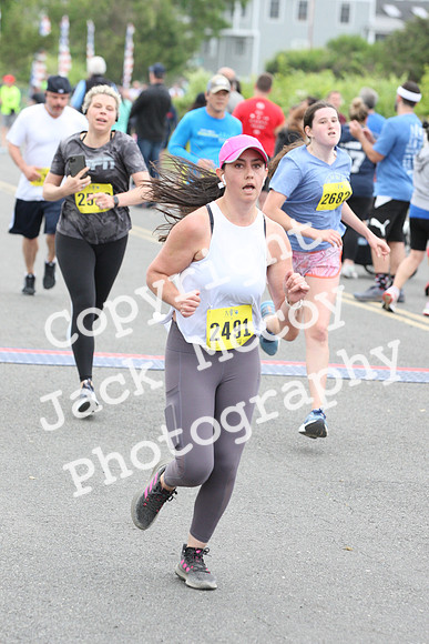 Finish5k__0297