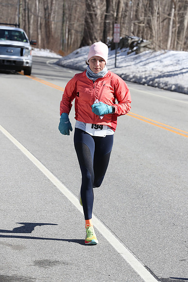 Finish__0216