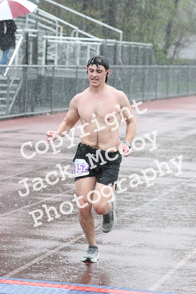 FinishHalf_0083