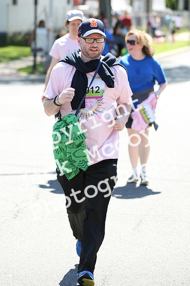Finish_1078