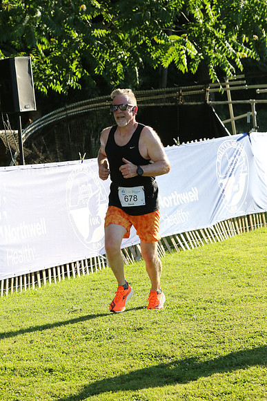 Finish_0756