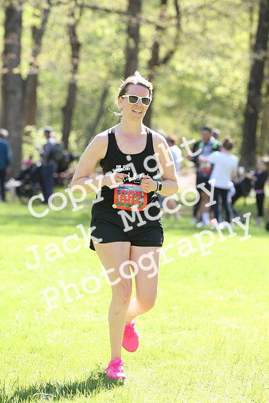 Finish_0174