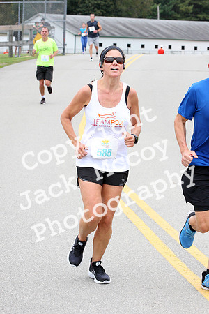 FinishHalf_0232