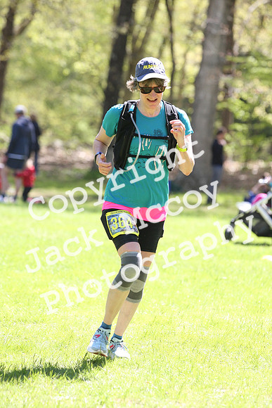 Finish_0529