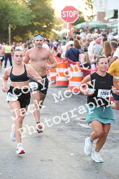 Finish_1758