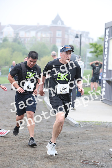 Finish_0547