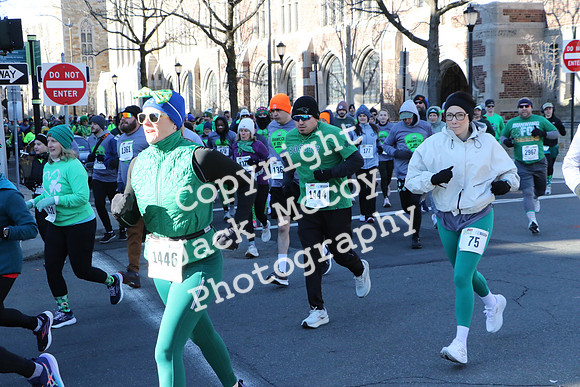 Start_0193