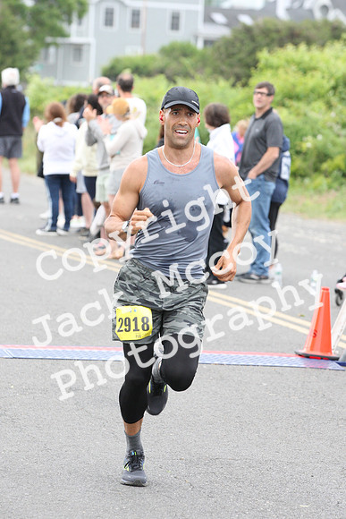 Finish5k__0027
