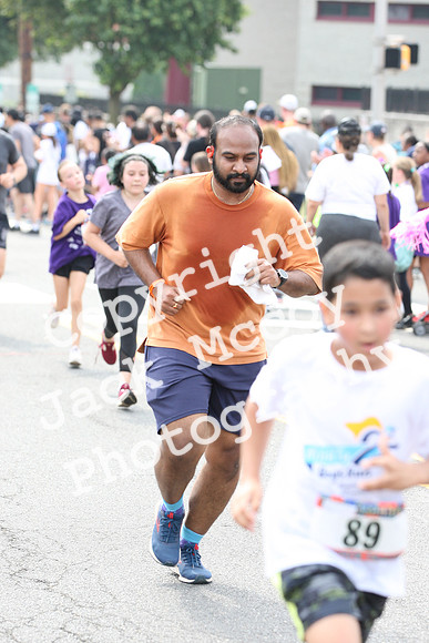 Finish__0473