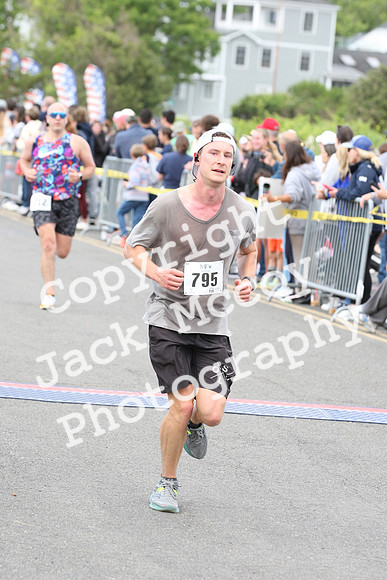FinishHalf__0602
