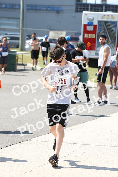Finish__1458