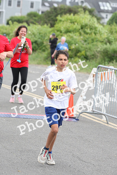 Finish5k__0717