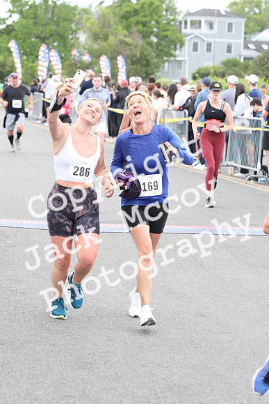 FinishHalf__1229