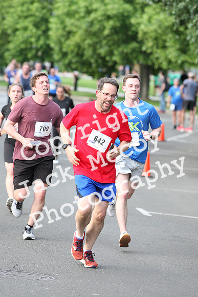 Finish__0247
