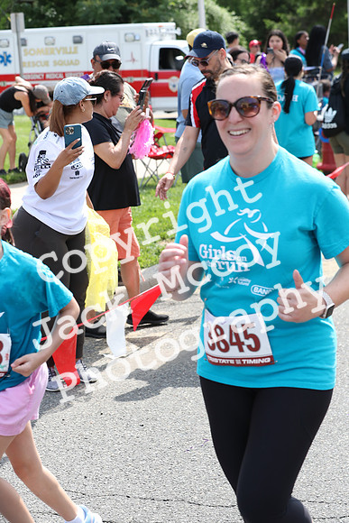 Finish_0699
