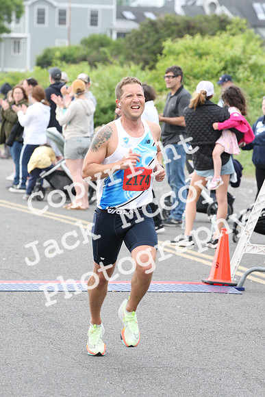 Finish5k__0011