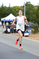 FinishHalf_0007
