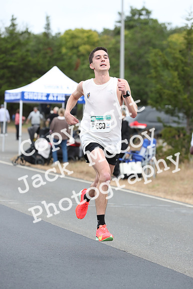 FinishHalf_0007