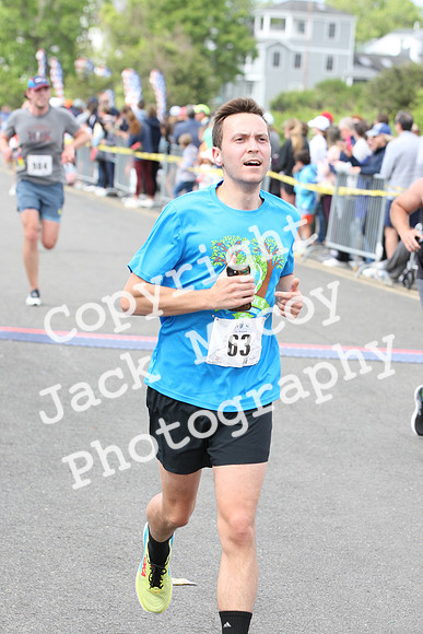FinishHalf__0660