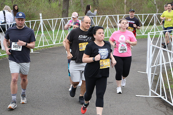 Start5k_0067