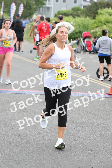 Finish5k__0409