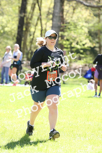Finish_0419