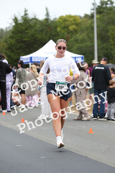 FinishHalf_0513