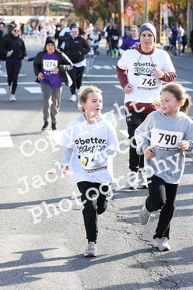 Finish_1002