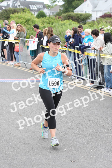 FinishHalf__1274